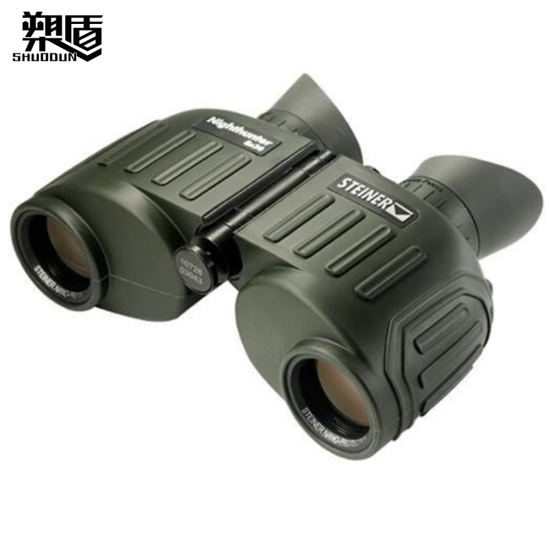 8x30双筒望远?>
                                                </div>
                                                <div   id=